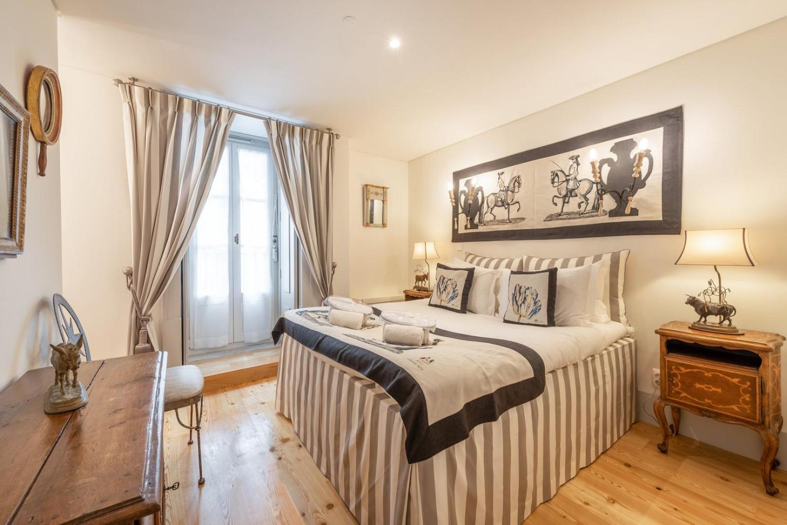 Guestready - Aurea Art Apartment *